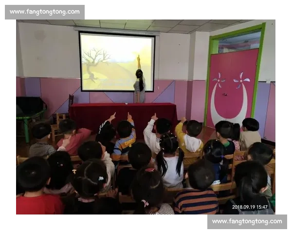 《中国说唱比赛的崛起与发展：文化碰撞与音乐创新的时代风潮》