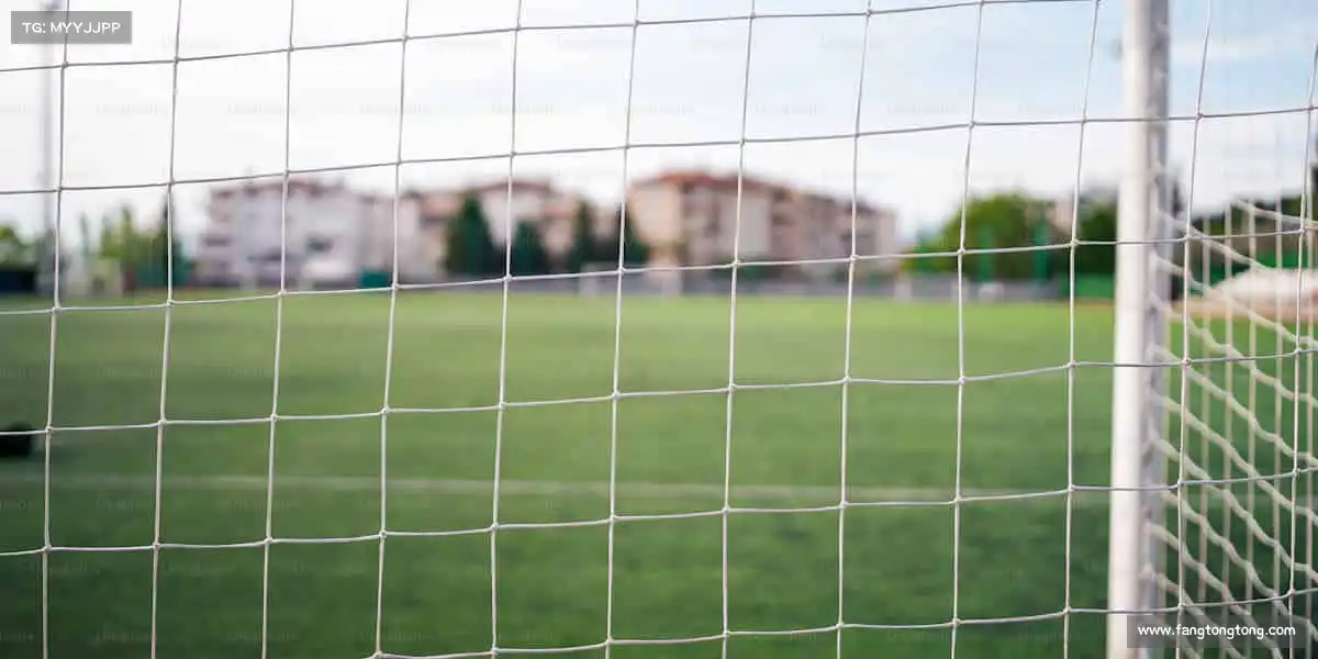 南宫NG28🏒冰刀划过，留下的是拼搏的轨迹！